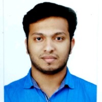 sharan dev