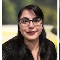 Delia Perez