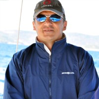 Mariusz Wróbel