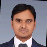 Sandeep Jha