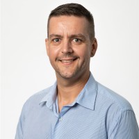 Scott Sutton