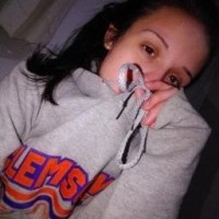 Lexi Boiter