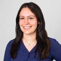Nina Squicciarini