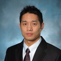 Josh Chang
