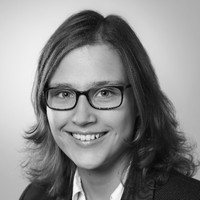 Insa Ostendorf