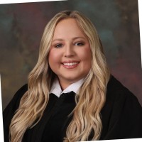 Tanaya Wilcox, J.D.