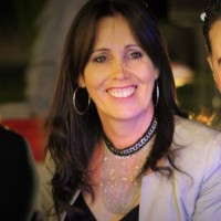 Fernanda Machuca Aldunate