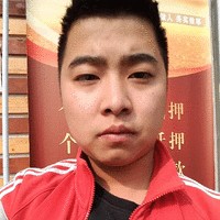 马彦豪