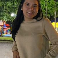 Thamiris Miranda