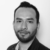 Jose Alfredo Samaniego Castruita