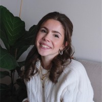 Laura Ebert