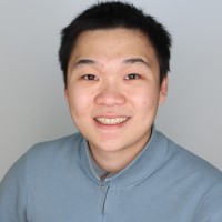 Gene Luong