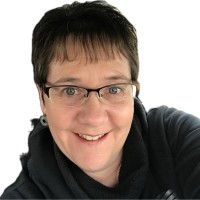 Donna Ohl
