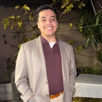 Gustavo Banda
