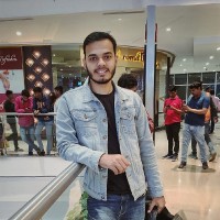 Rituraj Basant