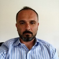 Ragib Sabanovic
