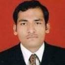 Yogesh Khose