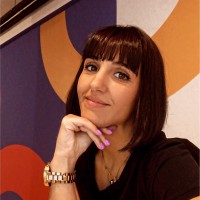 Ilaria Barrui