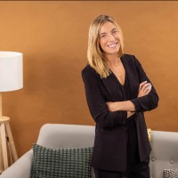 Leticia Cancio