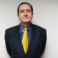 Ángel Luis Rodríguez López