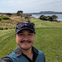 Jackson Nguyen