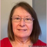 Tammy Townsend