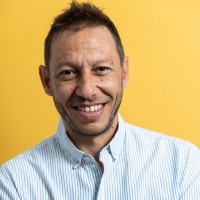 Sergi Viladegut Colomines