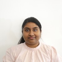 Gayathri A