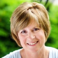 Eileen Moran