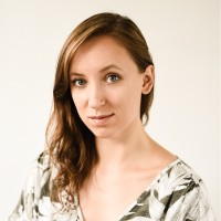 Aleksandra Wasążnik