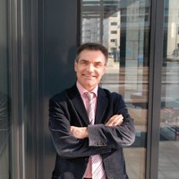 Frans Martens