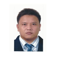 Joab Panganiban