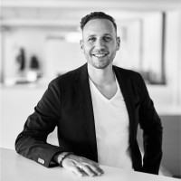 Sebastian Sperl