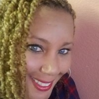 Tamara Carter