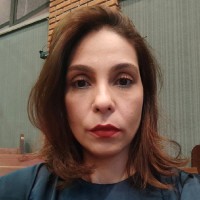 Priscilla Guardabassi