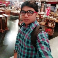 Sibsankar Dev