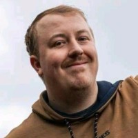Nicklas Tegewaldt