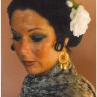 MARIA MITCHELL