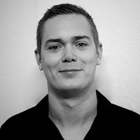 Anders Hosbjerg
