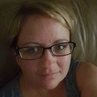 Chantal Aitken