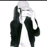 Ms. Kamal