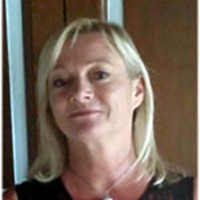 Caroline Fitzgerald