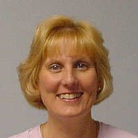 Karen Moore