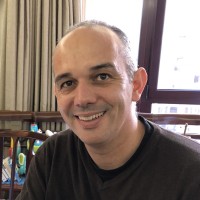 Pedro Botas