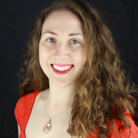 Shoshana Greenberg