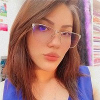 Angela Almeida
