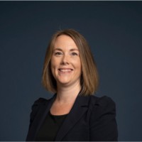Amy Watson