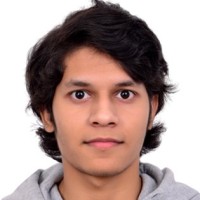 Honumant Nethani