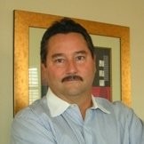 Gary Webb