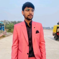 Rocky Singh